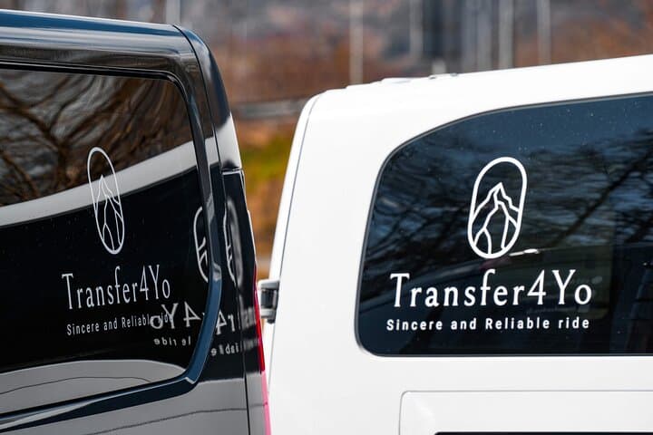 Geneva to Chamonix Private Transfer
