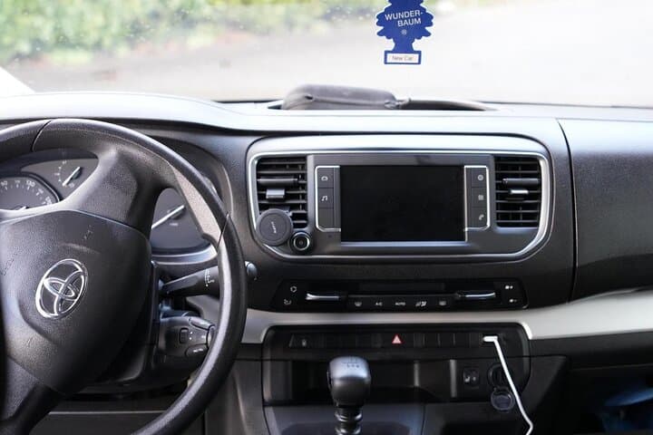 Geneva to Chamonix Private Transfer