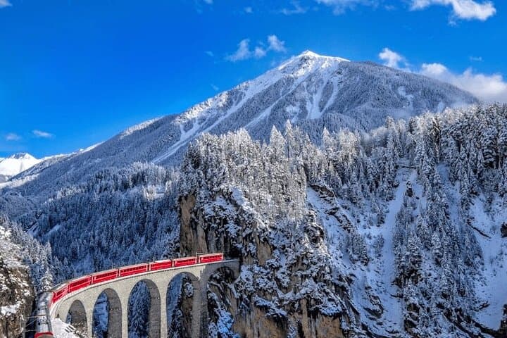 Zermatt (Tasch) to Geneva Airport One Way Private VIP Transfer