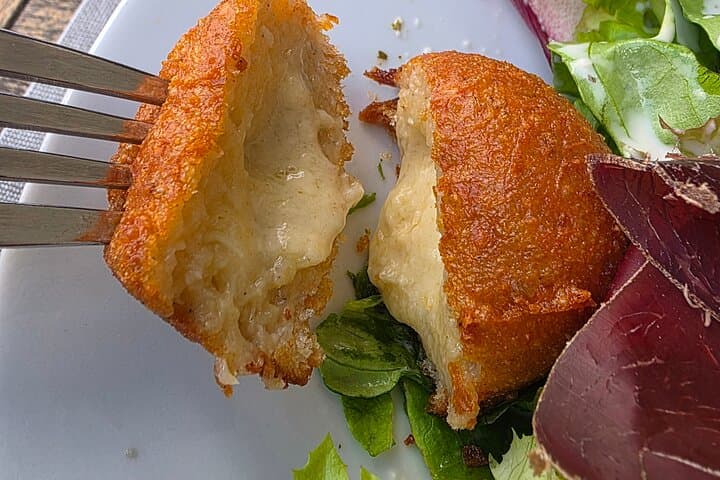 Geneva Local Food and Culture Tour