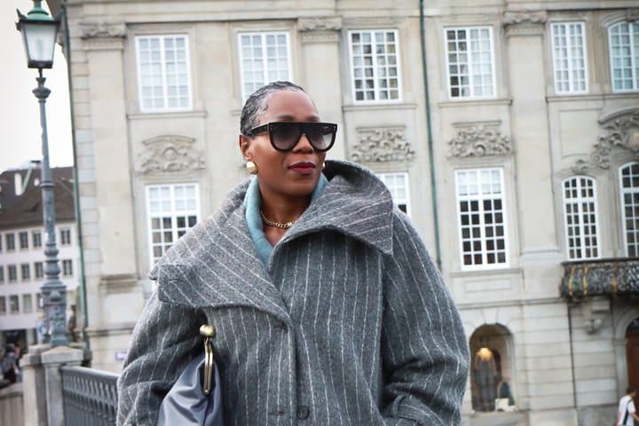 Zurich Private Walking Tour with Photoshoot Experience