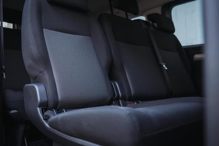 Geneva to Evian Les Bains Private Transfer