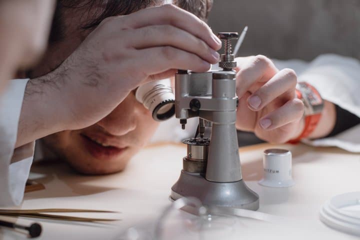 Geneva Private City Tour with Swiss Watch&Knife Making Experience