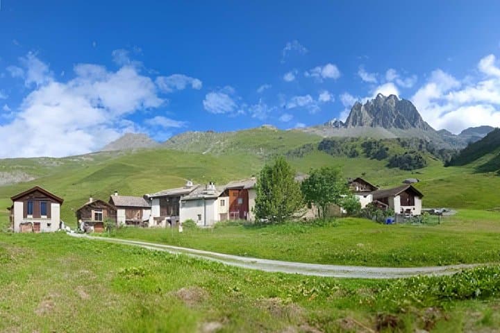 Bernina Express, St. Moritz & Davos Private Tour | From Zurich