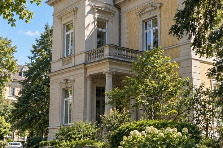 Podcast Tour Winterthur Iron Canvas and Empire