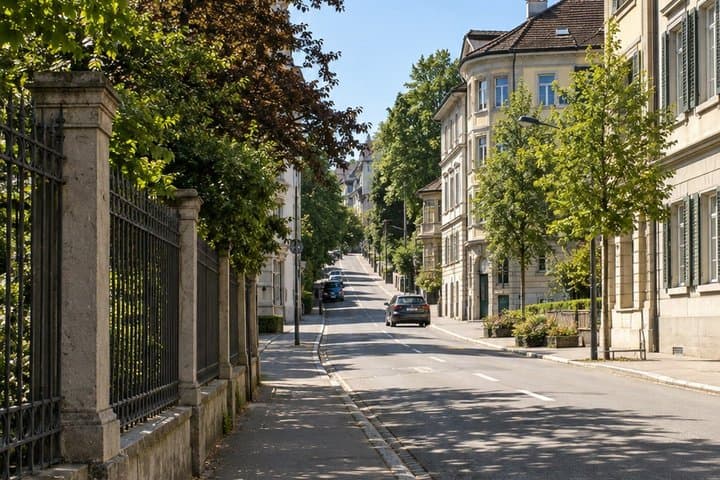 Podcast Tour Winterthur Iron Canvas and Empire